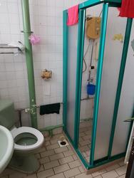 Blk 218 Petir Road (Bukit Panjang), HDB 4 Rooms #131632632